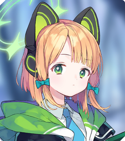 Midori